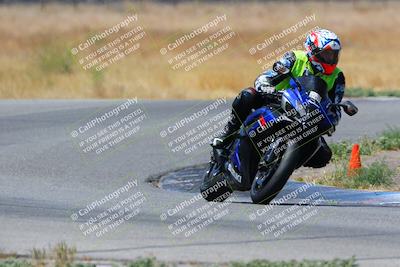media/May-28-2023-Lets Ride (Sun) [[7acf226b67]]/C Group/1140am (Outside Grapevine)/